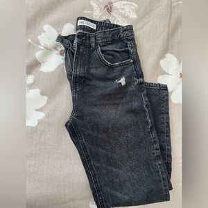 Zara kids